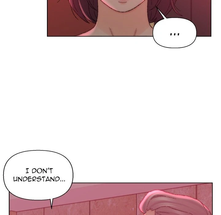 Chapter 22, page 17