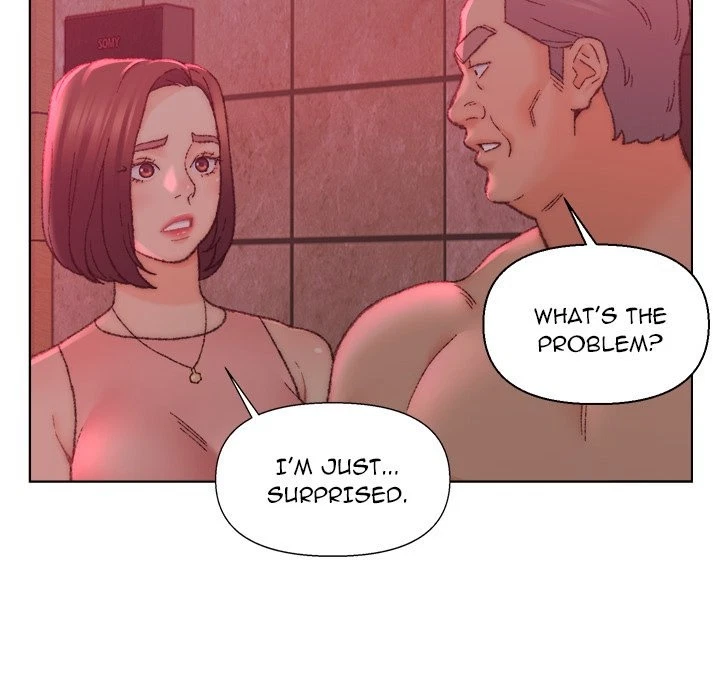 Chapter 22, page 18