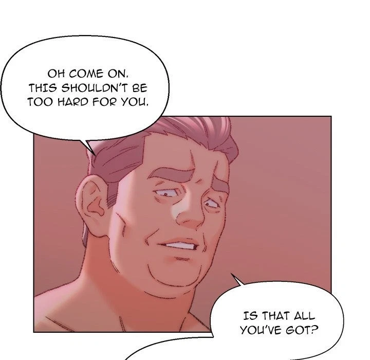 Chapter 22, page 19
