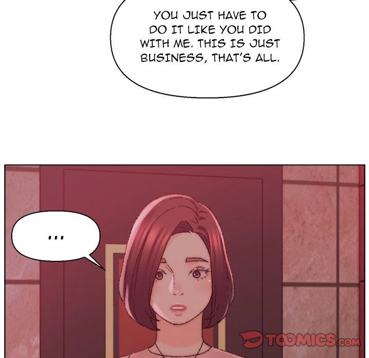 Chapter 22, page 20