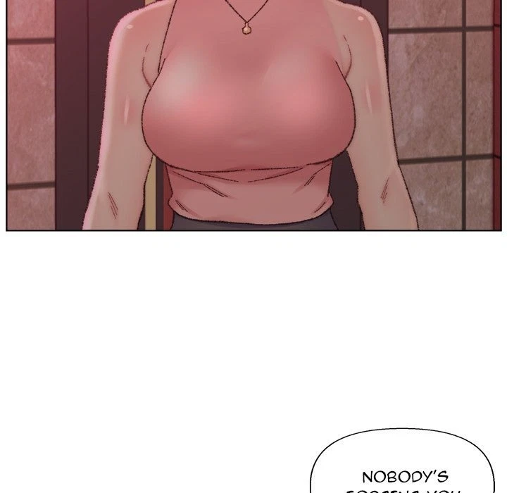 Chapter 22, page 21
