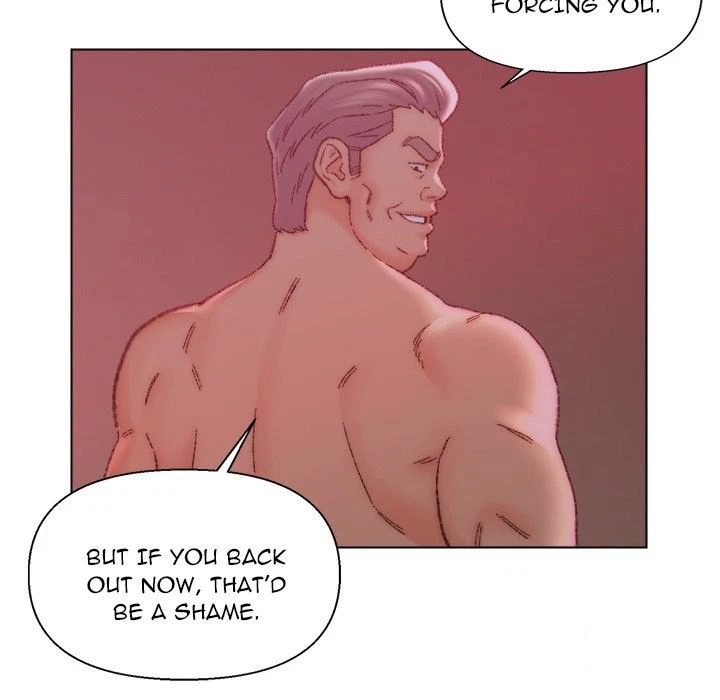 Chapter 22, page 22