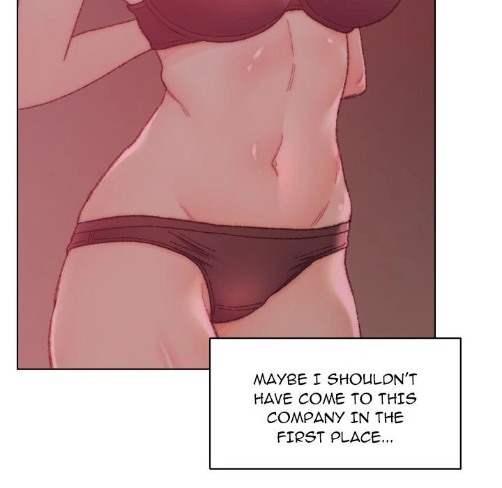 Chapter 22, page 30