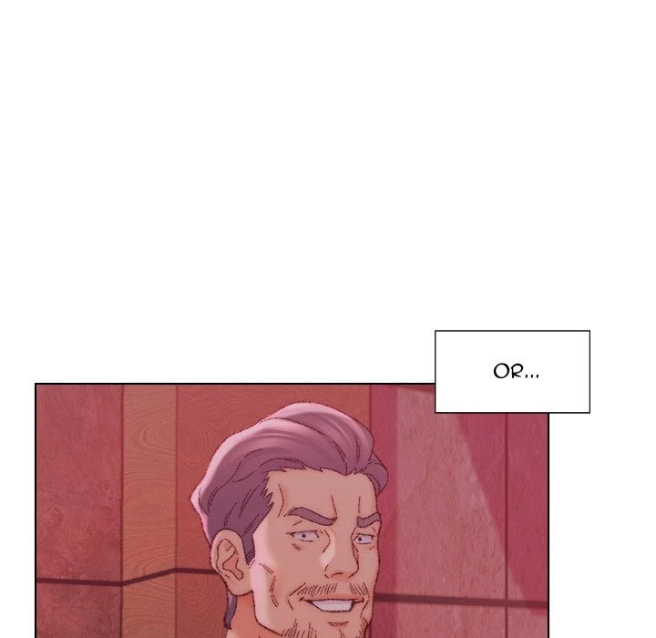 Chapter 22, page 31