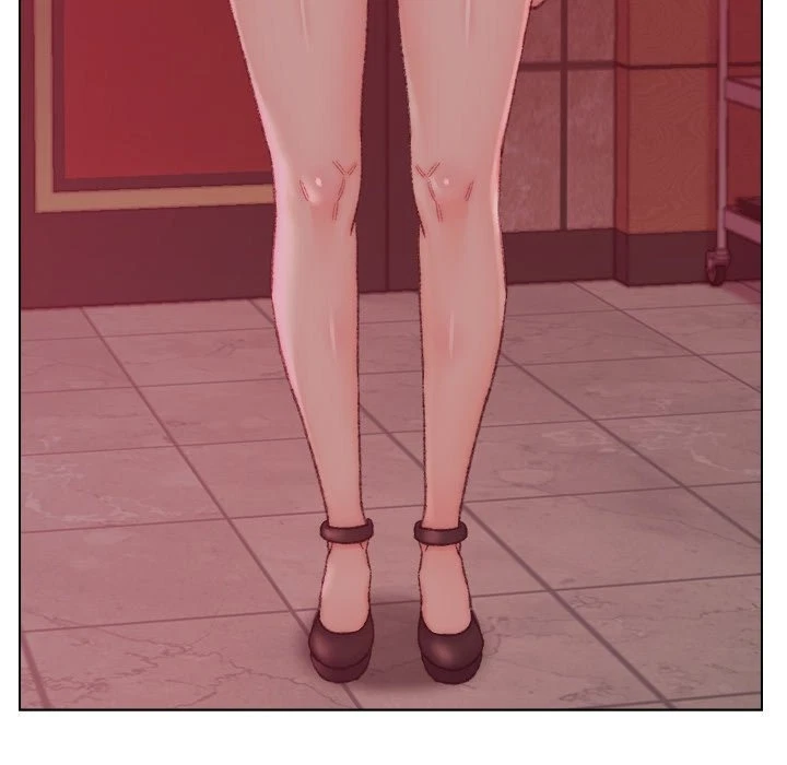 Chapter 22, page 36