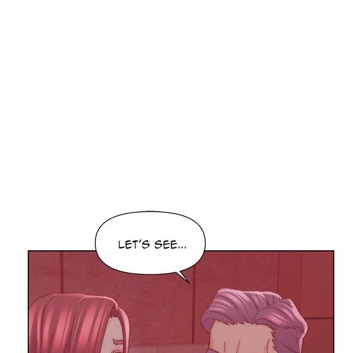 Chapter 22, page 37