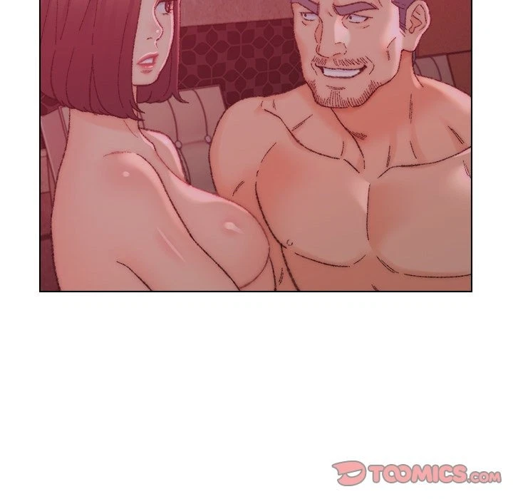 Chapter 22, page 38