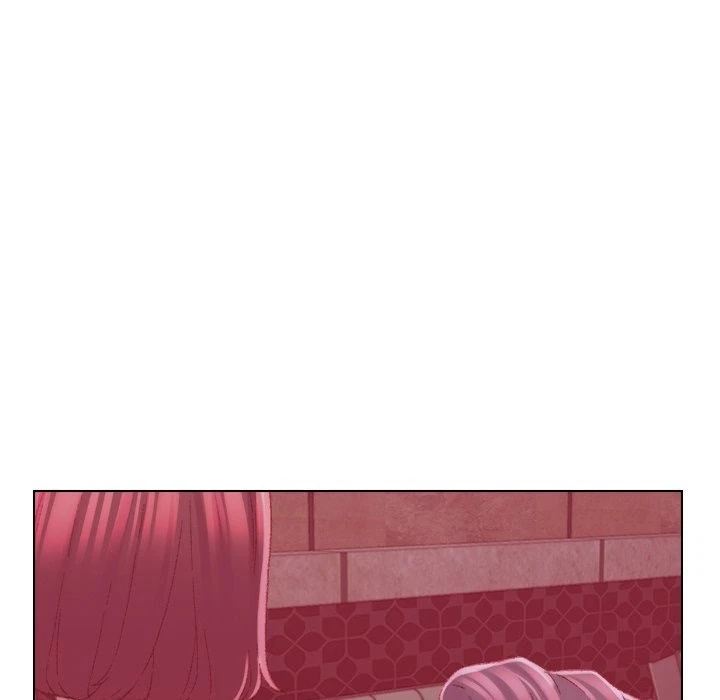Chapter 22, page 40