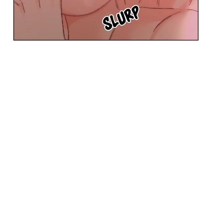 Chapter 22, page 43