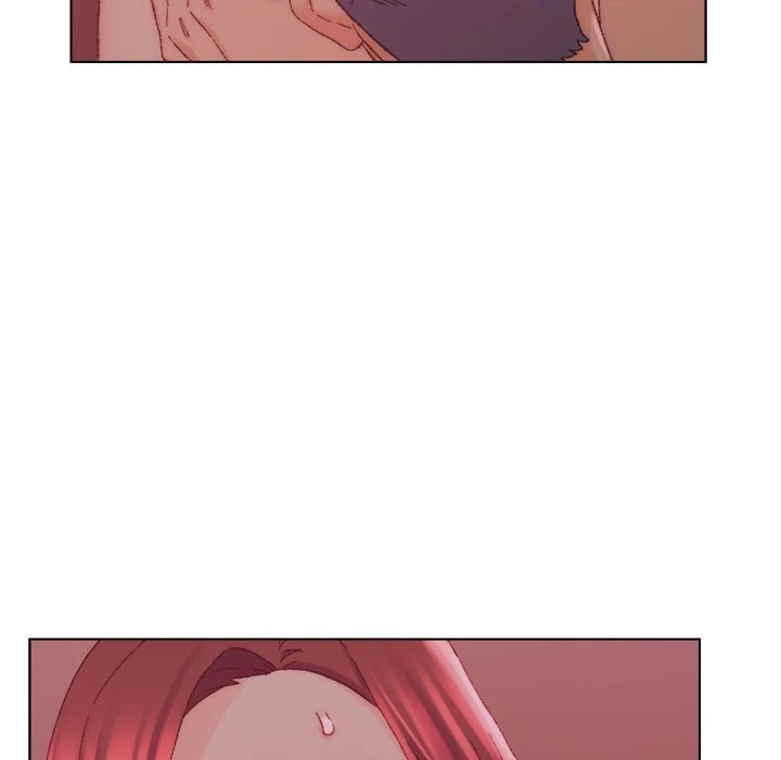 Chapter 22, page 45