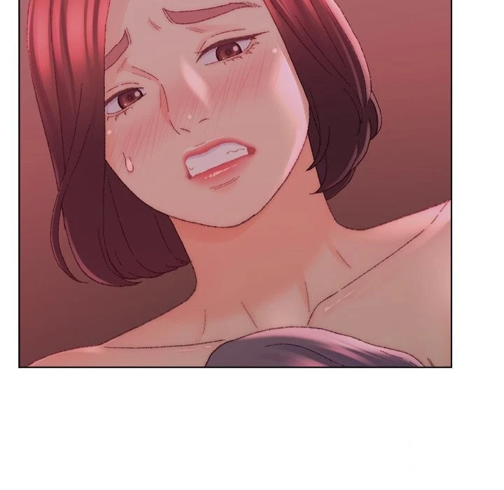 Chapter 22, page 46