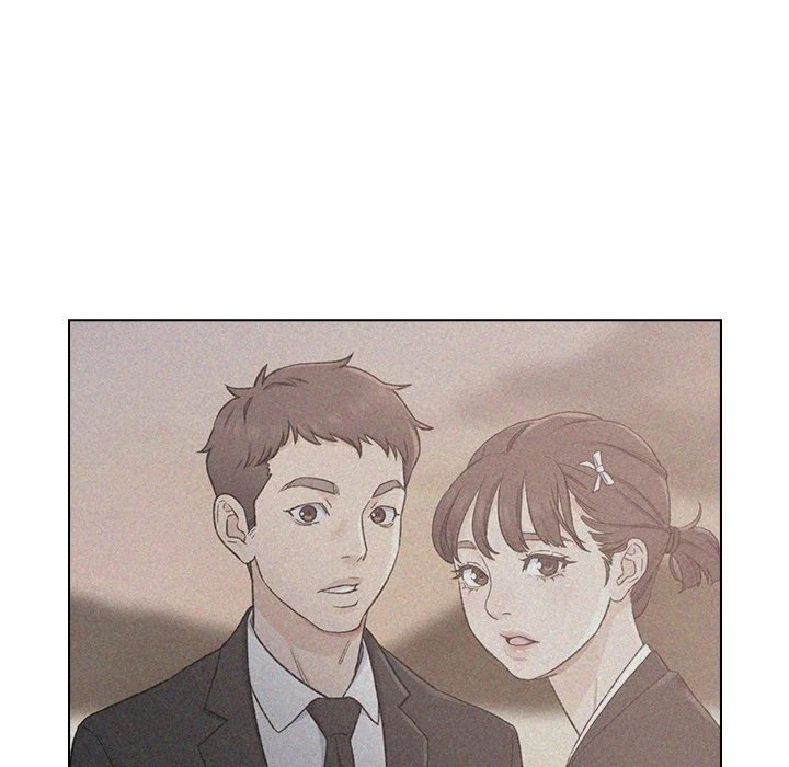 Chapter 22, page 51