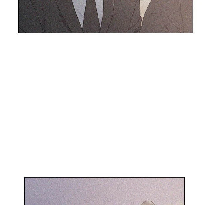 Chapter 22, page 52