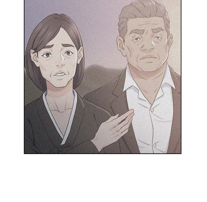 Chapter 22, page 53