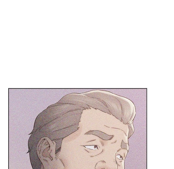 Chapter 22, page 54