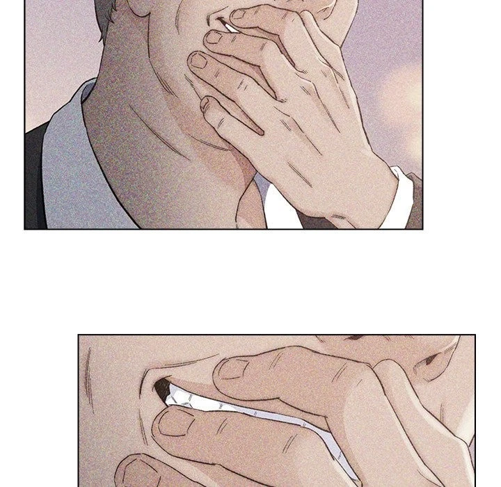 Chapter 22, page 55