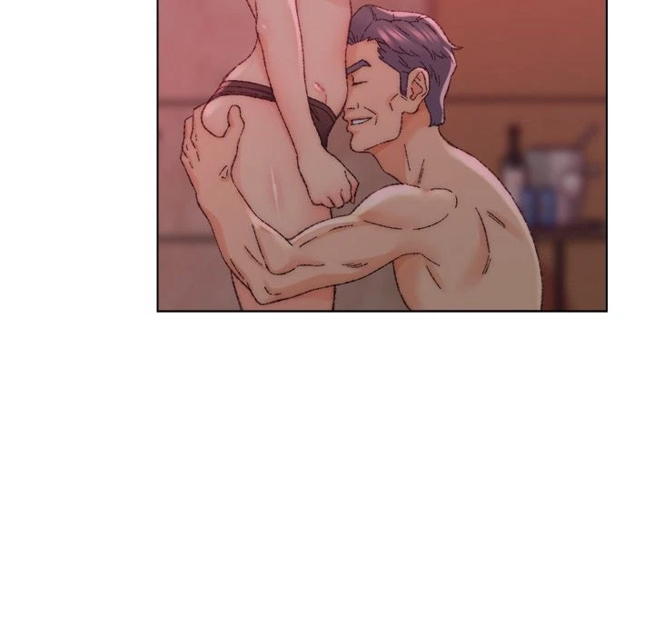 Chapter 22, page 59