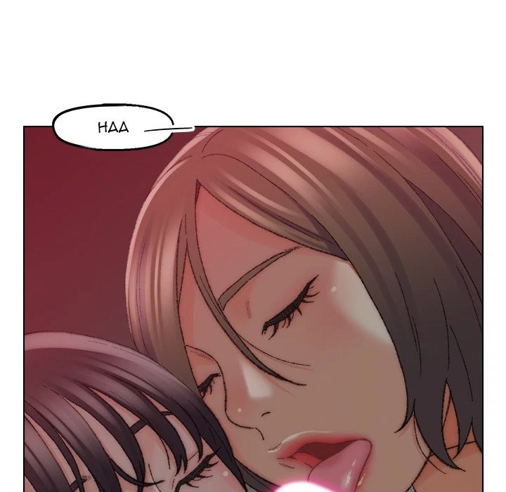 Chapter 22, page 6