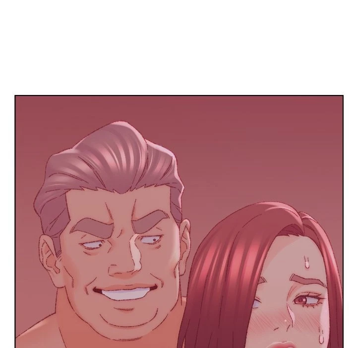 Chapter 22, page 60