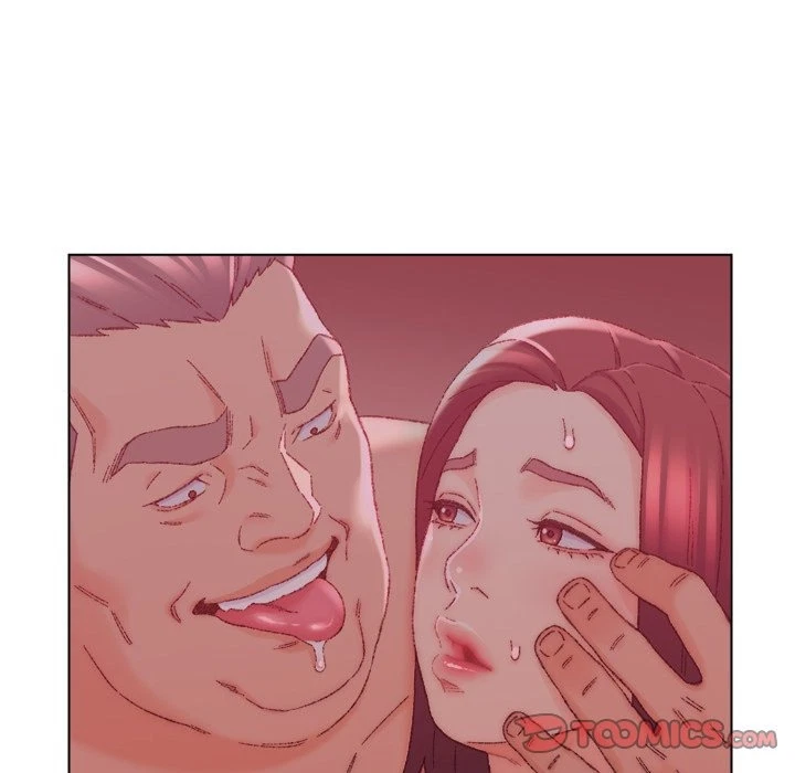 Chapter 22, page 62