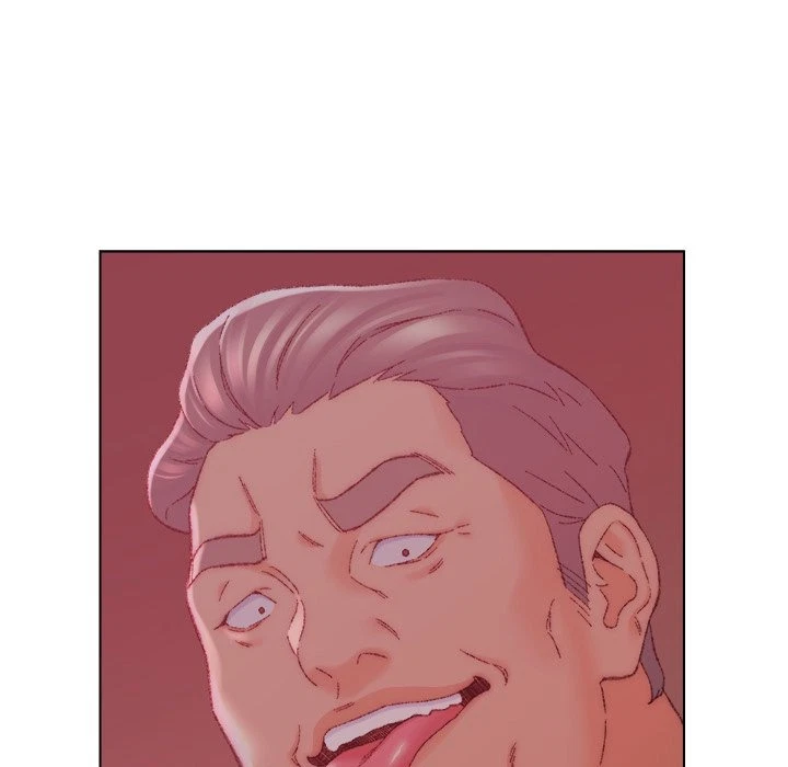 Chapter 22, page 65