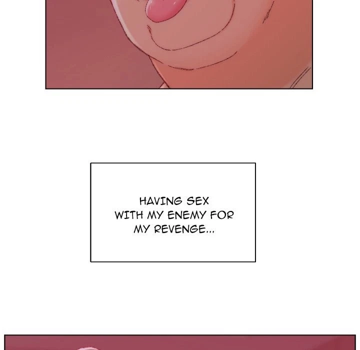 Chapter 22, page 66