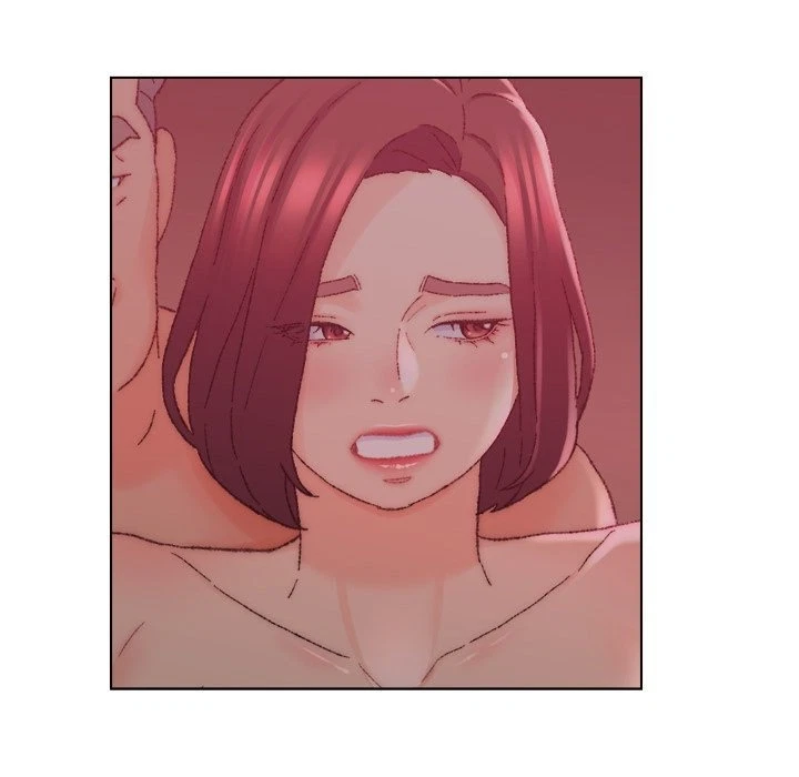 Chapter 22, page 69