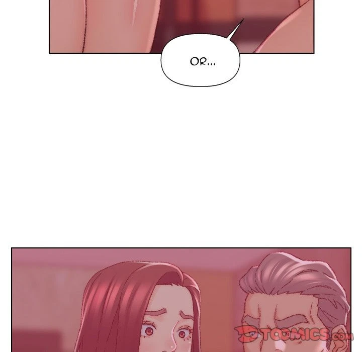 Chapter 22, page 74