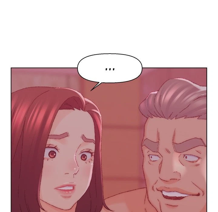 Chapter 22, page 76