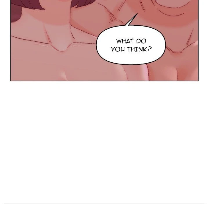 Chapter 22, page 77