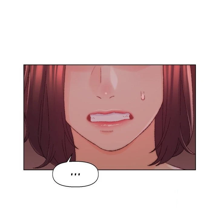 Chapter 22, page 79