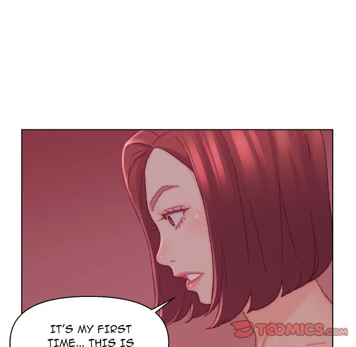 Chapter 22, page 80