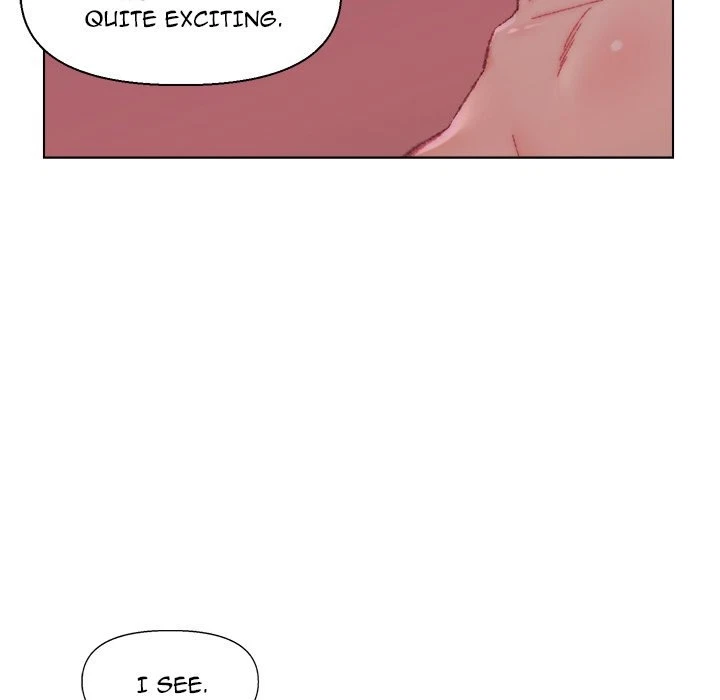 Chapter 22, page 81