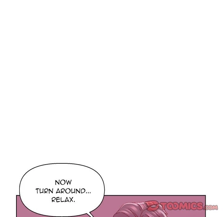 Chapter 22, page 86
