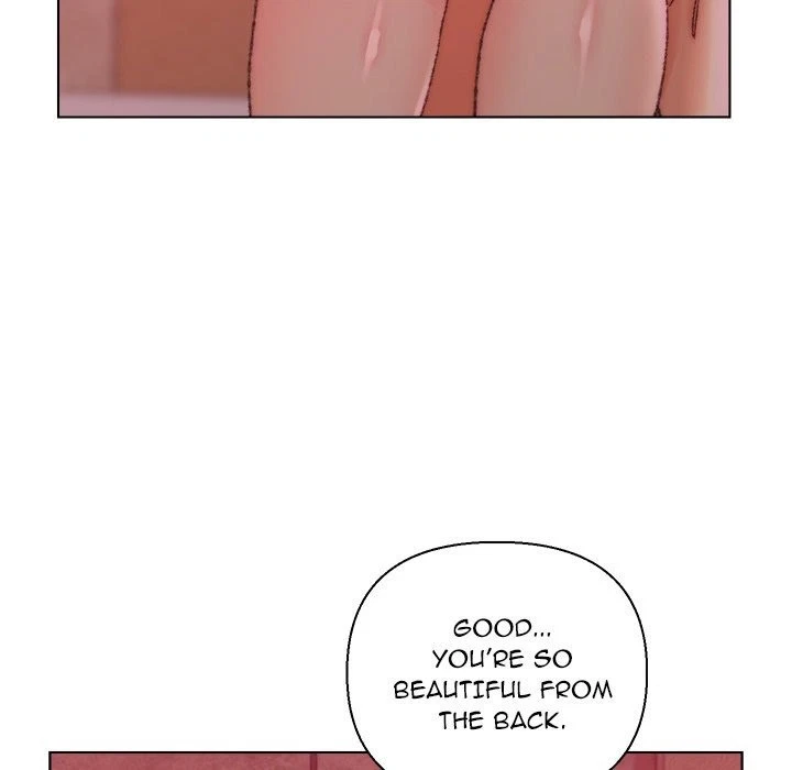 Chapter 22, page 88