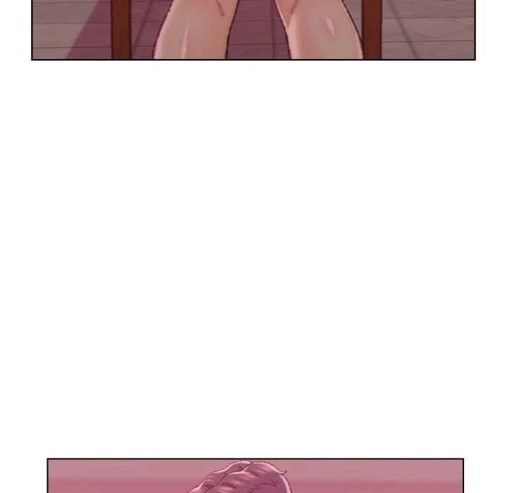 Chapter 22, page 90