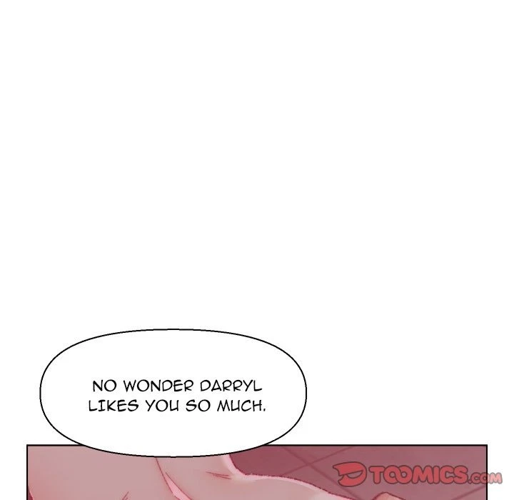 Chapter 22, page 92