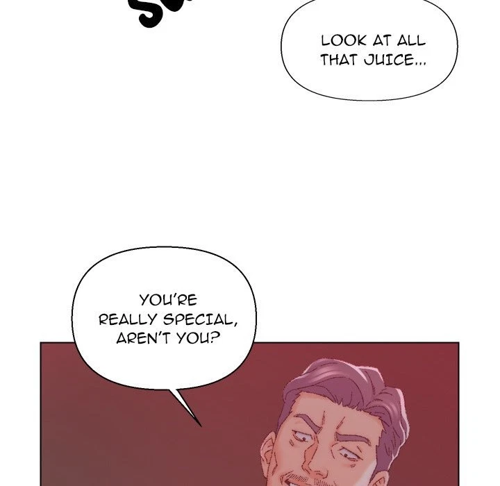 Chapter 22, page 95