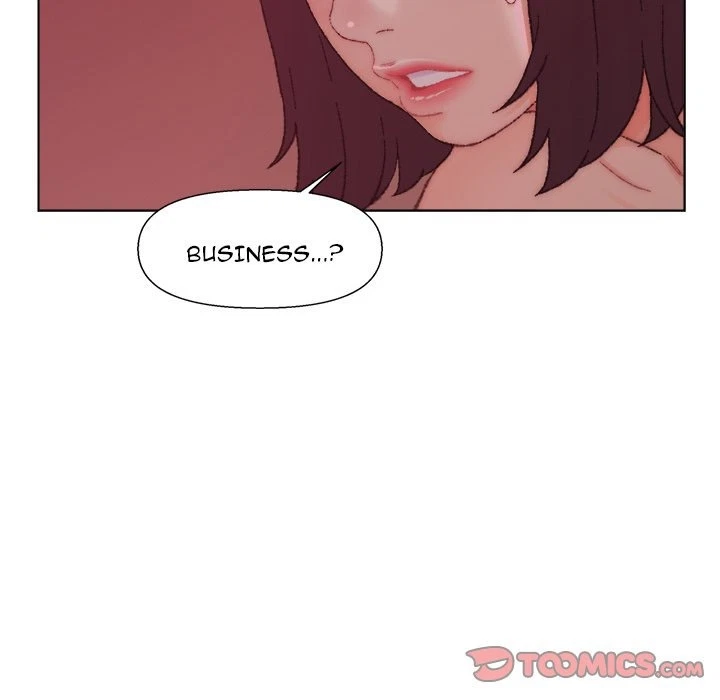 Chapter 22, page 98