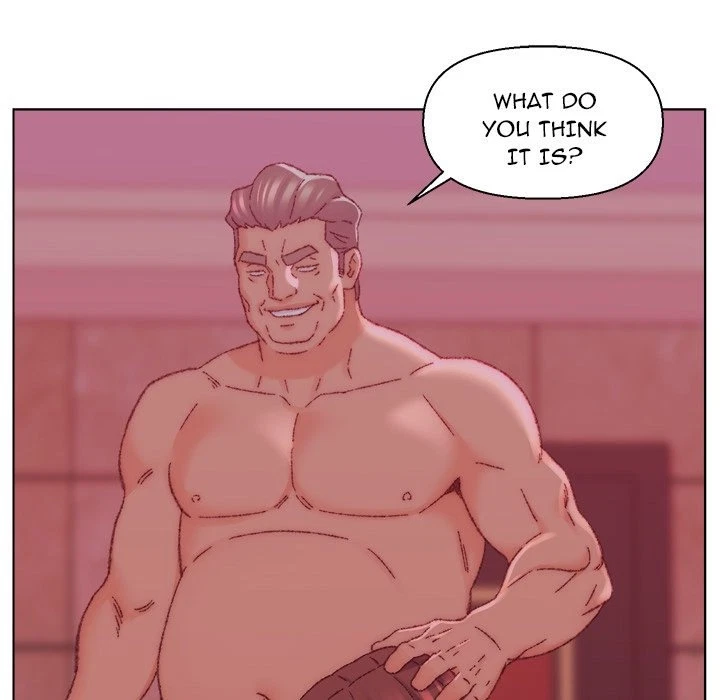 Chapter 22, page 99