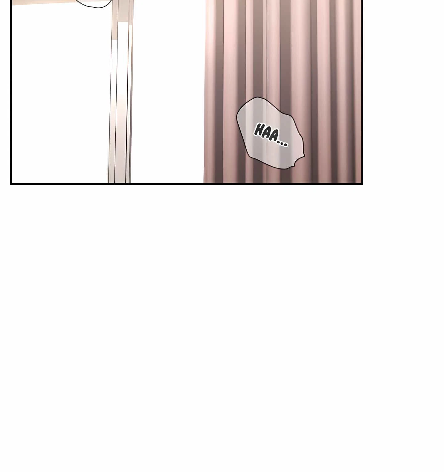 Fatal Lessons In This Pandemic Chapter 31 (Uncensored), page 6