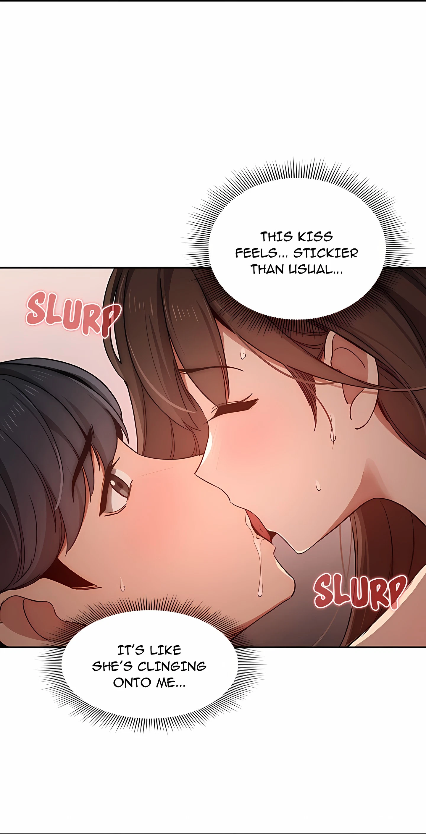 Fatal Lessons In This Pandemic Chapter 31 (Uncensored), page 8