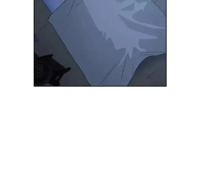 Chapter 1, page 17