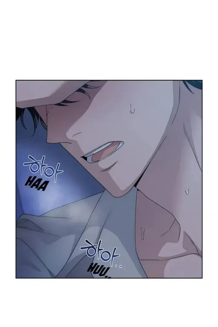 Chapter 1, page 18