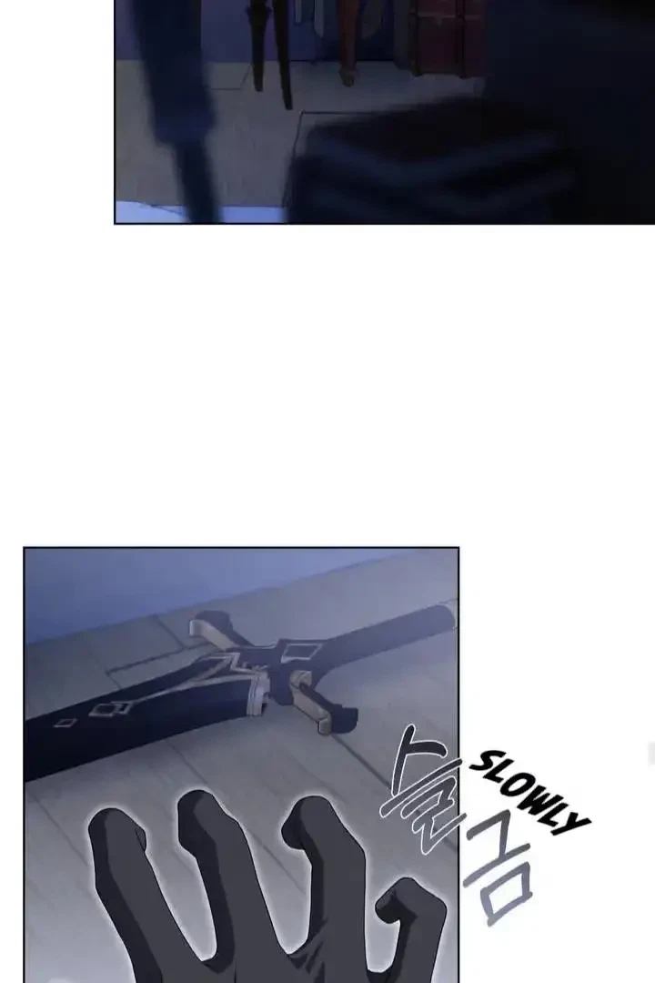 Chapter 1, page 21