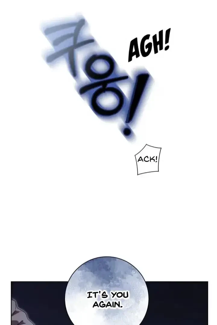 Chapter 1, page 24