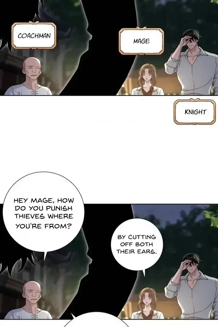 Chapter 1, page 28