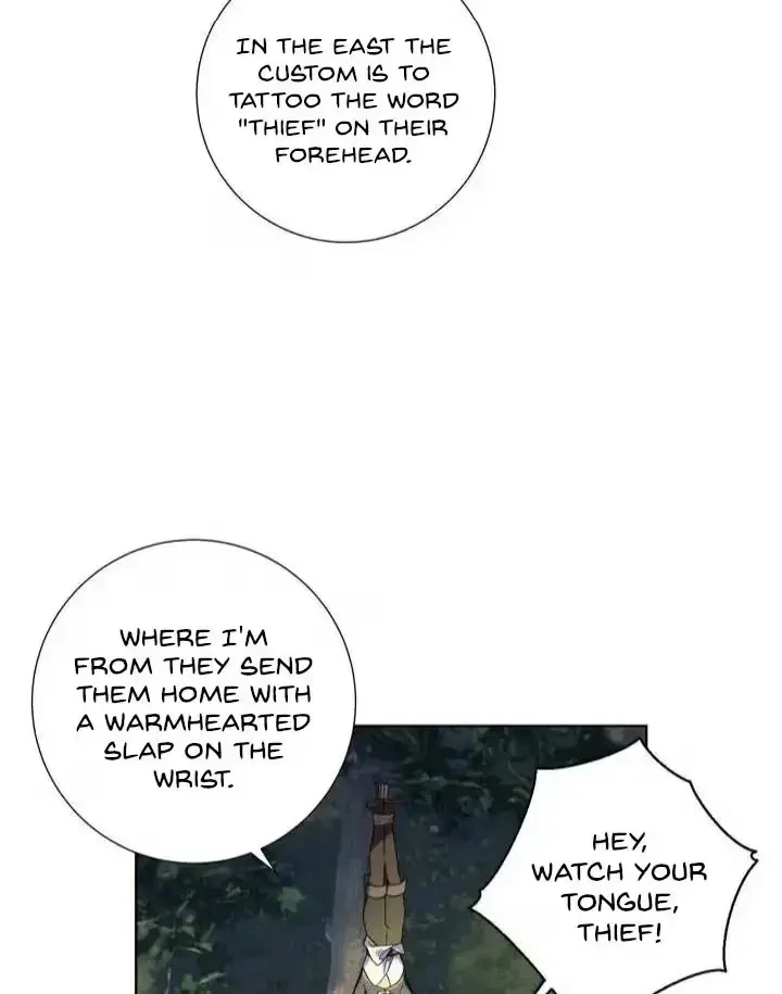 Chapter 1, page 29