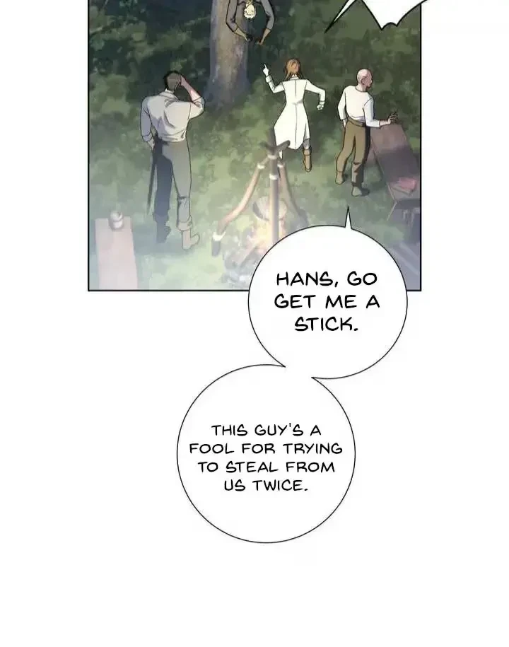 Chapter 1, page 30