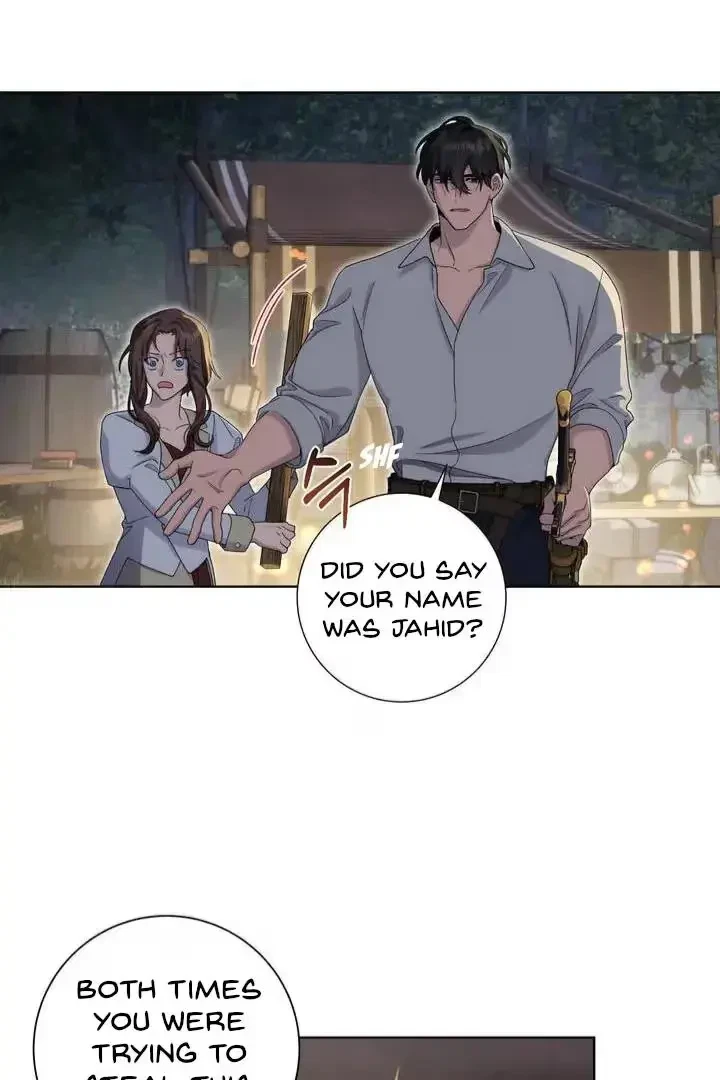 Chapter 1, page 31